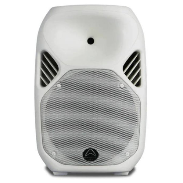Wharfedale Pro WD-Titan-AX15-WH 15in Active, White