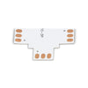 Savant Tunable White 3-Way T Coupler (10 Pack)