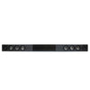 Savant Ip Audio Studio 55 w Integrated Host And Grille - BLK