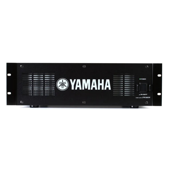 Yamaha PW800W - Optional power supply CL Series