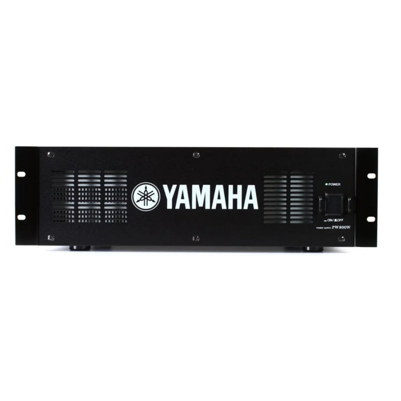 Yamaha PW800W - Optional power supply CL Series