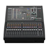 Yamaha QL1 32-Channel Digital Mixer