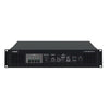 Yamaha RSIO64-D Dante - 64-Channel Dante MY Card Bridge