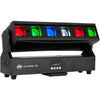 American DJ ALLEGRO-Z6 6x30W RGBW Linear Moving Light