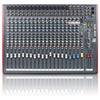 ALLEN & HEATH ZED-22-FX