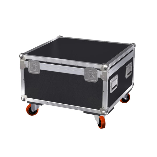 Void Acoustics AIRTEN V3 Dual Flight Case