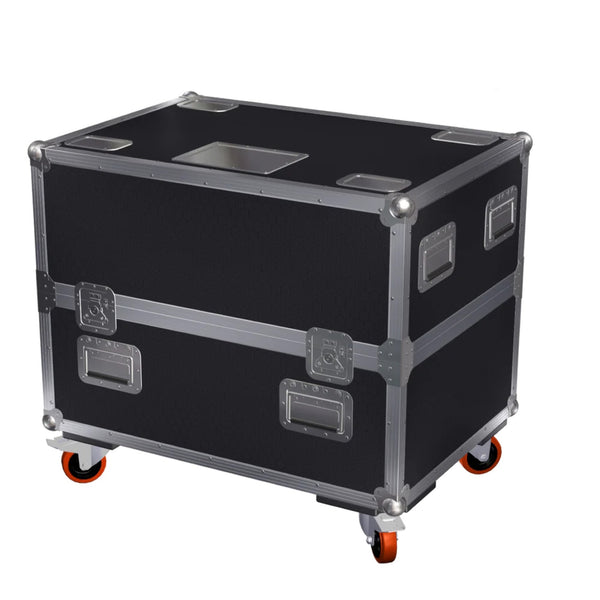 Void Acoustics ARCM-15 Flight Case