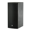 JBL ASB6125 Black