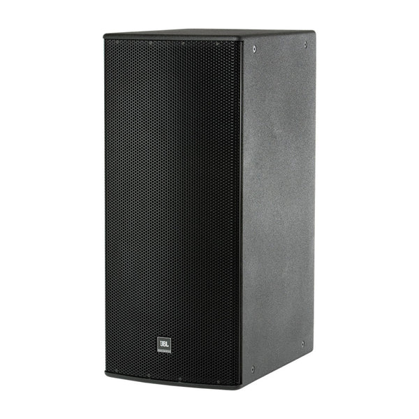 JBL ASB6125 Black