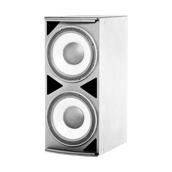 JBL ASB6125 White