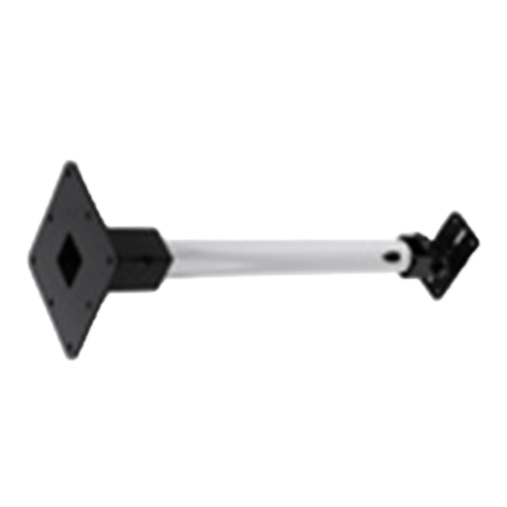 Void Acoustics T75 Ceiling Bracket 1000mm - Black