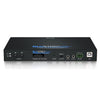 Blustream IP250UHD-TX 10Gbps AVoIP Transmitter   w/Dante