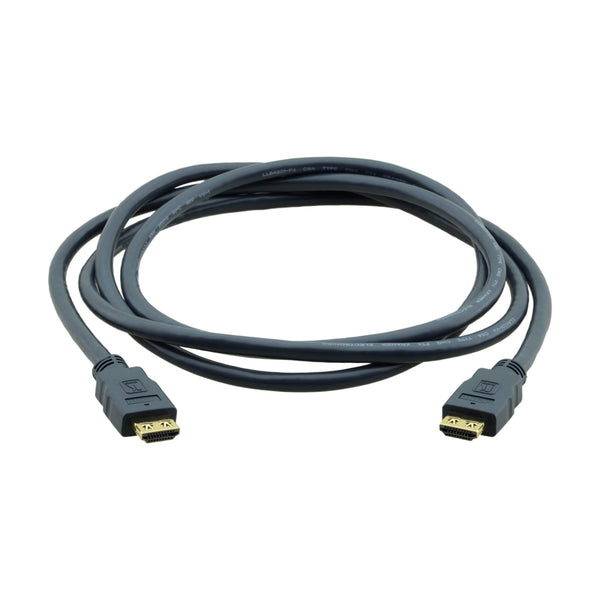 Kramer C-HM/HM-15 Premium High?Speed HDMI Cable