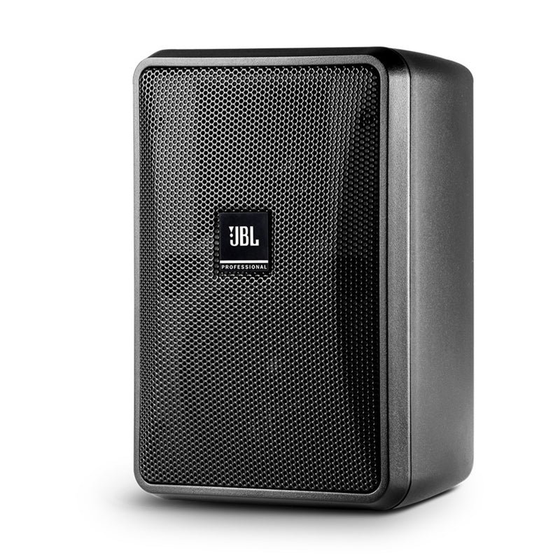 JBL Control 23-1