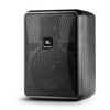 JBL CONTROL 25-1