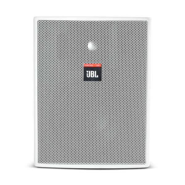 JBL Control 25AV White