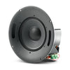 JBL Control 328CT