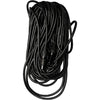 American DJ 50 Foot 5 Pin Pro DMX Cable