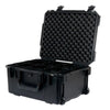 American DJ Semi-Hard Transport Case for Six Element Pars