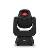 Chauvet DJ INTIMSPOT260XWHT Compact LED Spot Moving Head Wth