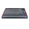 ALLEN & HEATH ZED-24