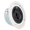 Atlas EN54-24 certified 4in Coaxial In-Ceiling Speaker