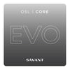 Savant Runtime License | Mac Evo Core