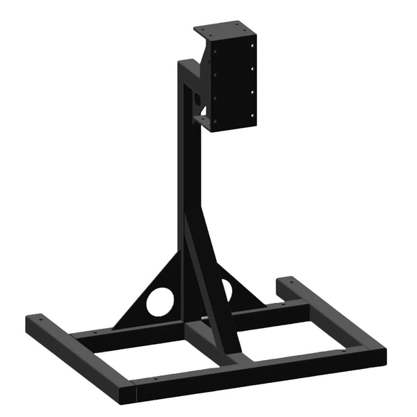 Void Acoustics AIR ARRAY Ground Stack Bracket