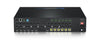 Blustream HMXL66ARC 6x6 4KHDMI/HDBT Matrix - 70m