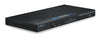 Blustream HSP14CS 1x4 4K HDMI/HDBT Splitter