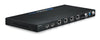 Blustream HSP14CS 1x4 4K HDMI/HDBT Splitter