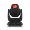 Chauvet DJ INTIMSPOT375ZX Intimidator 375X LED Moving Head