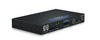 Blustream IP200UHD-RX 10Gbps AVoIP Receiver