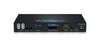 Blustream IP200UHD-RX 10Gbps AVoIP Receiver