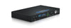 Blustream IP200UHD-TX 10Gbps AVoIP Transmitter