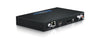 Blustream IP200UHD-TX 10Gbps AVoIP Transmitter