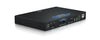 Blustream IP250UHD-TX 10Gbps AVoIP Transmitter   w/Dante