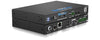 Blustream IP300UHD-TX 18Gbps AVoIP Transmitter