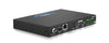 Blustream IP300UHD-TX 18Gbps AVoIP Transmitter