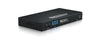 Blustream IP50HD-RX 1080p AVoIP Receiver Over 100/1000Mbps