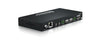 Blustream IP50HD-RX 1080p AVoIP Receiver Over 100/1000Mbps