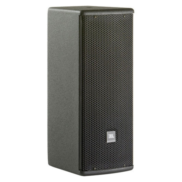 JBL AC25 Black