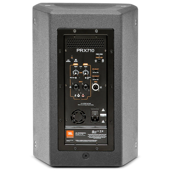 JBL PRX710