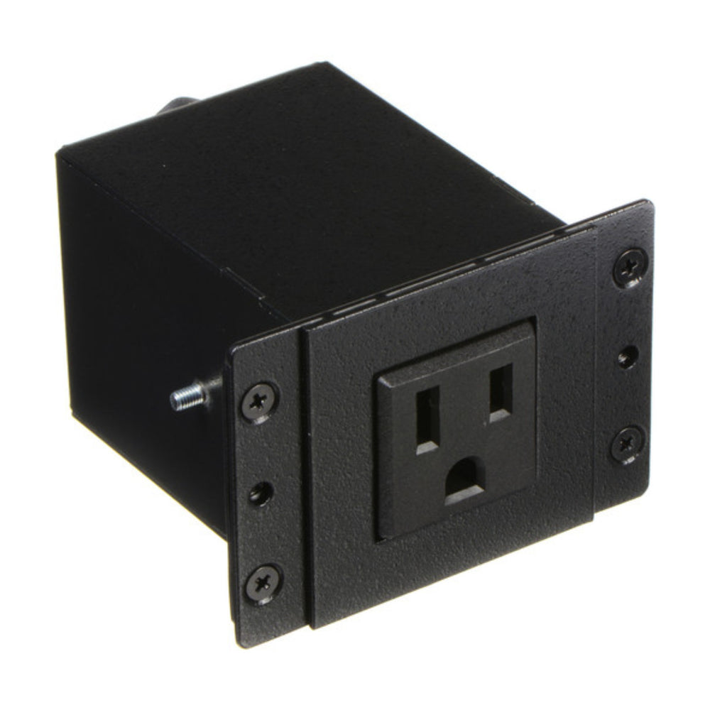 Kramer TS-1US TBUS Single Power socket