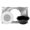 Atlas SD72W-KIT Ceiling Speaker Kit