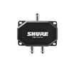 Shure Axient Digital PSM 2-Way Combiner Splitter 470-960