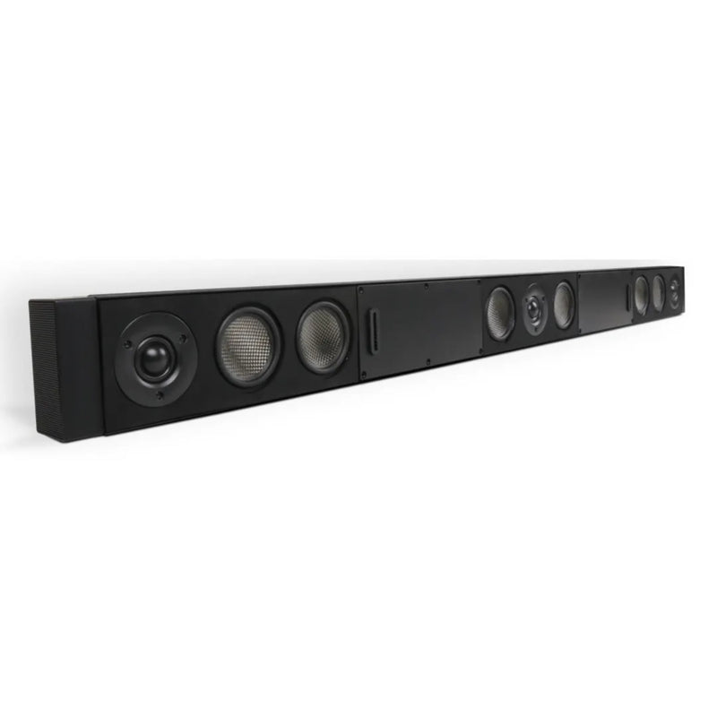 Savant Smart Audio Wisa Soundbar 55