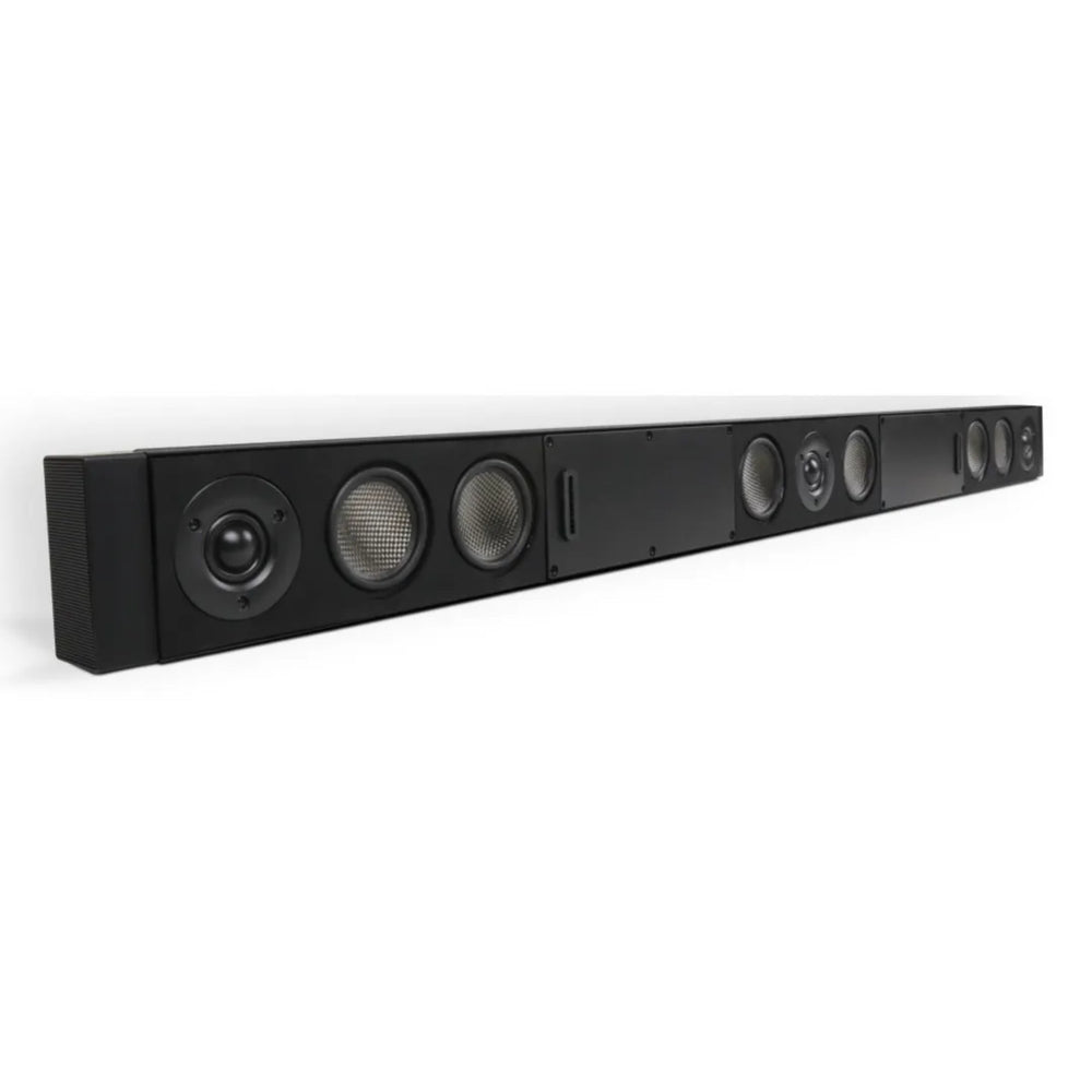 Savant Smart Audio Wisa Soundbar 55 (Subordinate)