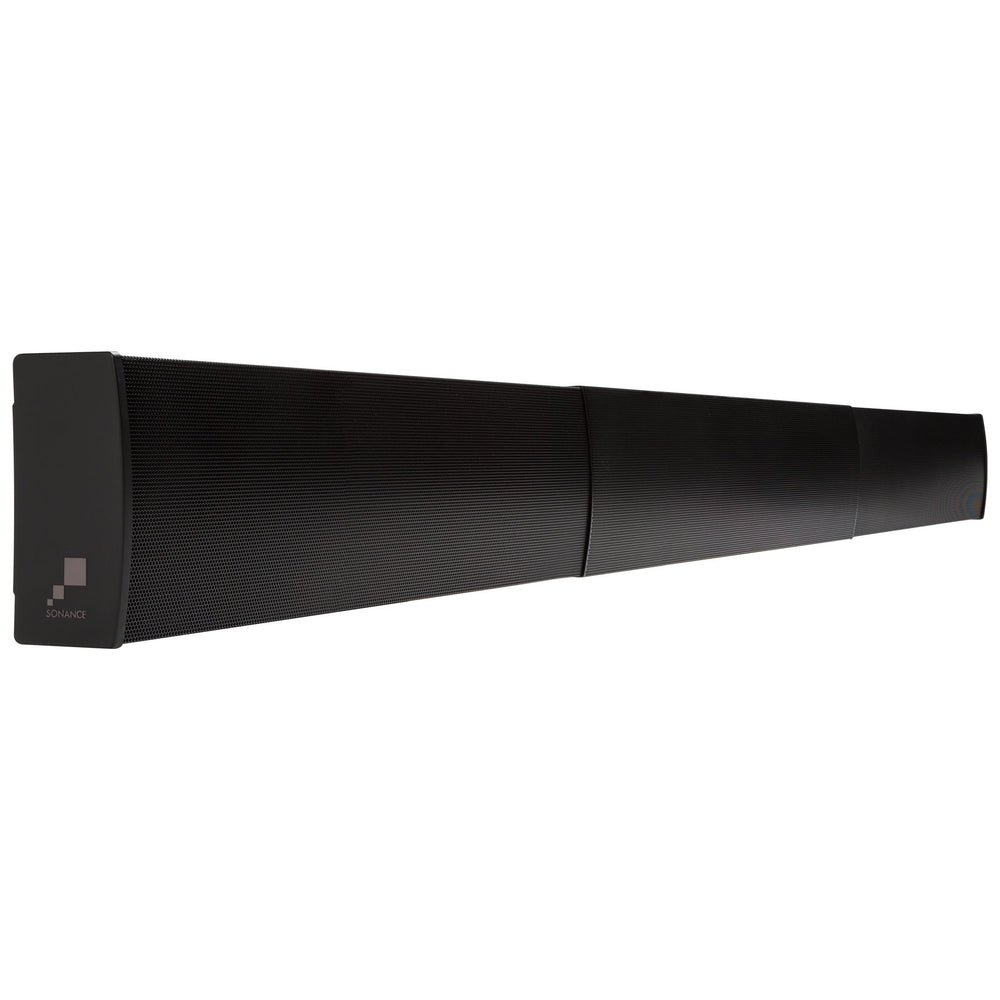 Sonance SB46M Adjustable Width Soundbar