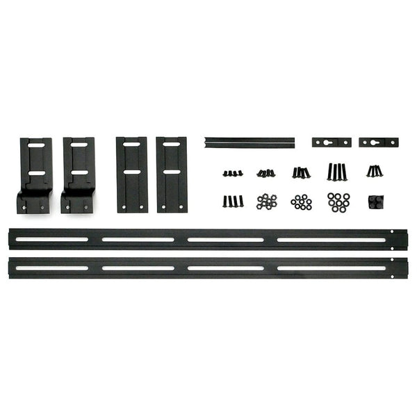 Sonance SB46L Complete Hardware Kit